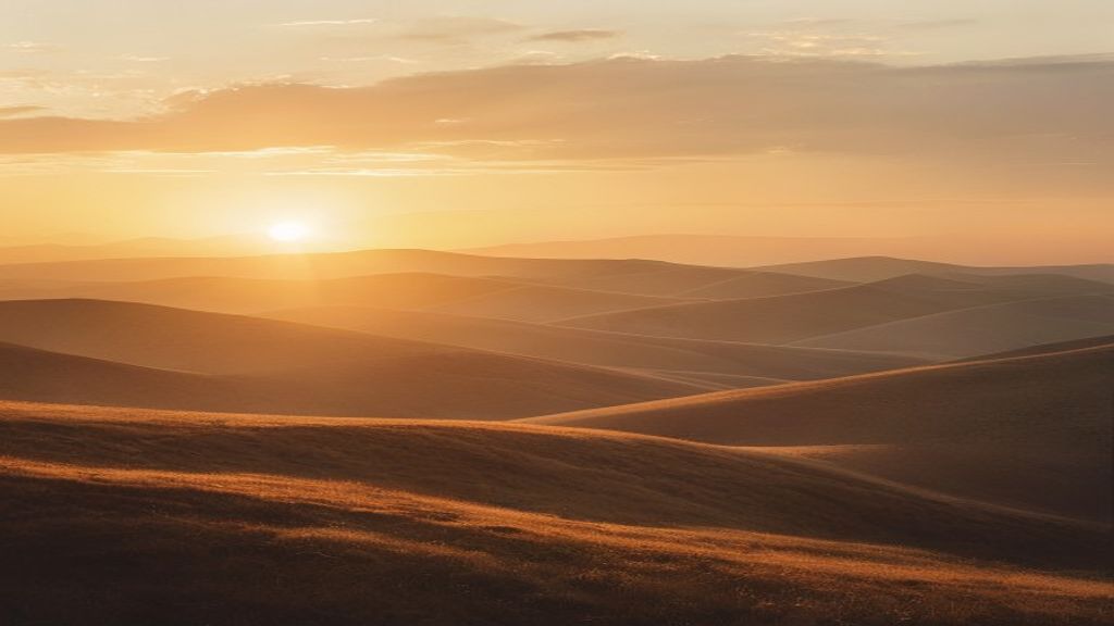 Iranians Fear Regime May Harden After Ceasefire, Warn Opposition Leaders