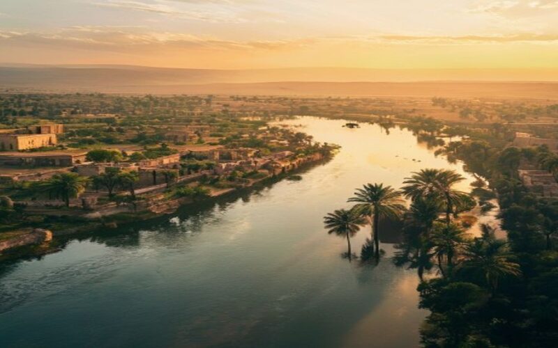 Iraq’s Militia State: What the Kittleson Kidnapping Reveals About Power, Accountability, and a Biblical Call for Justice