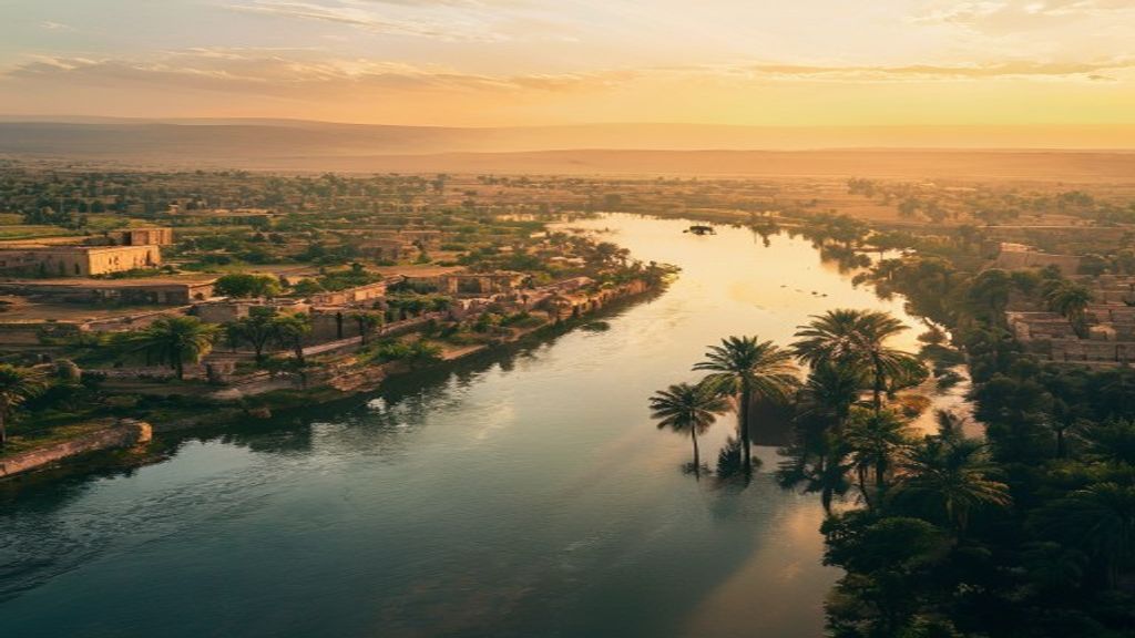 Iraq’s Militia State: What the Kittleson Kidnapping Reveals About Power, Accountability, and a Biblical Call for Justice