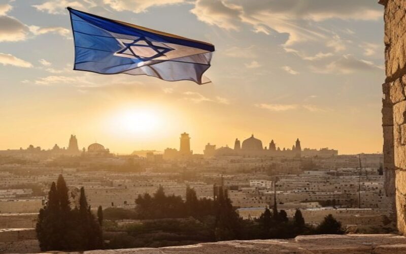 Israel’s 78th Independence Day: Optimism, Not Pessimism, Drives Renewal