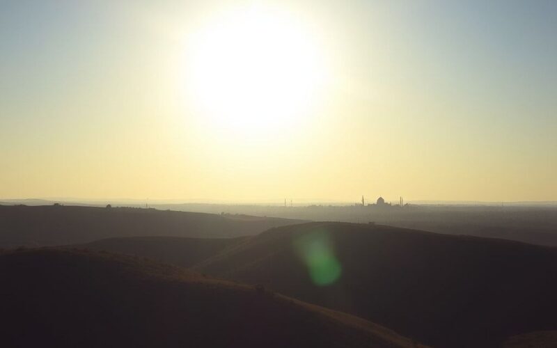 Israel’s Budget Sparks Debate Over Draft Evasion Amid Ongoing Conflict