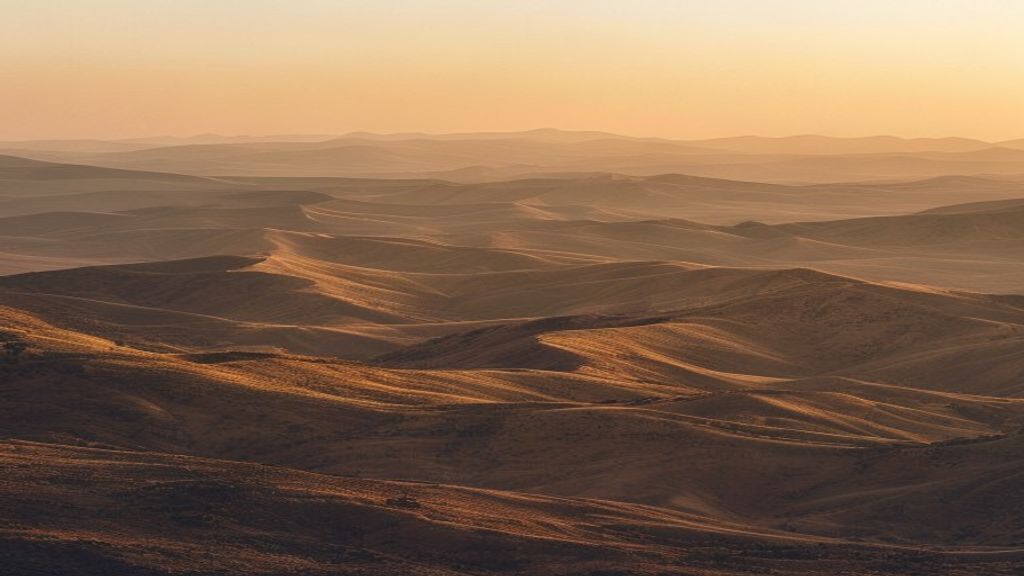 Israel’s Security Challenge: Learning from Ukraine’s Drone Warfare as Hezbollah Escalates FPV Tactics