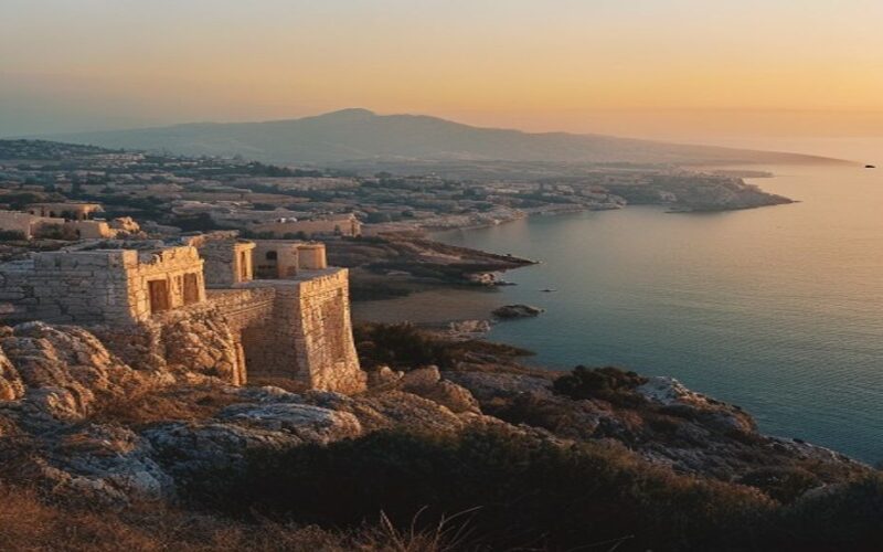 Israel, Lebanon, and the Limits of Force Without Diplomacy: A Biblical Perspective