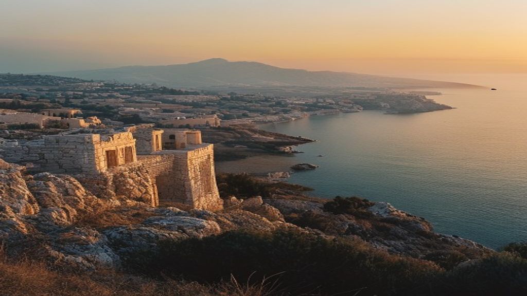 Israel, Lebanon, and the Limits of Force Without Diplomacy: A Biblical Perspective