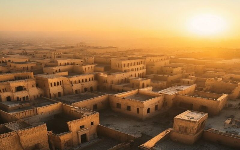 Israel Left Out of US-Iran Ceasefire Talks Until the Last Moment, Reports Say