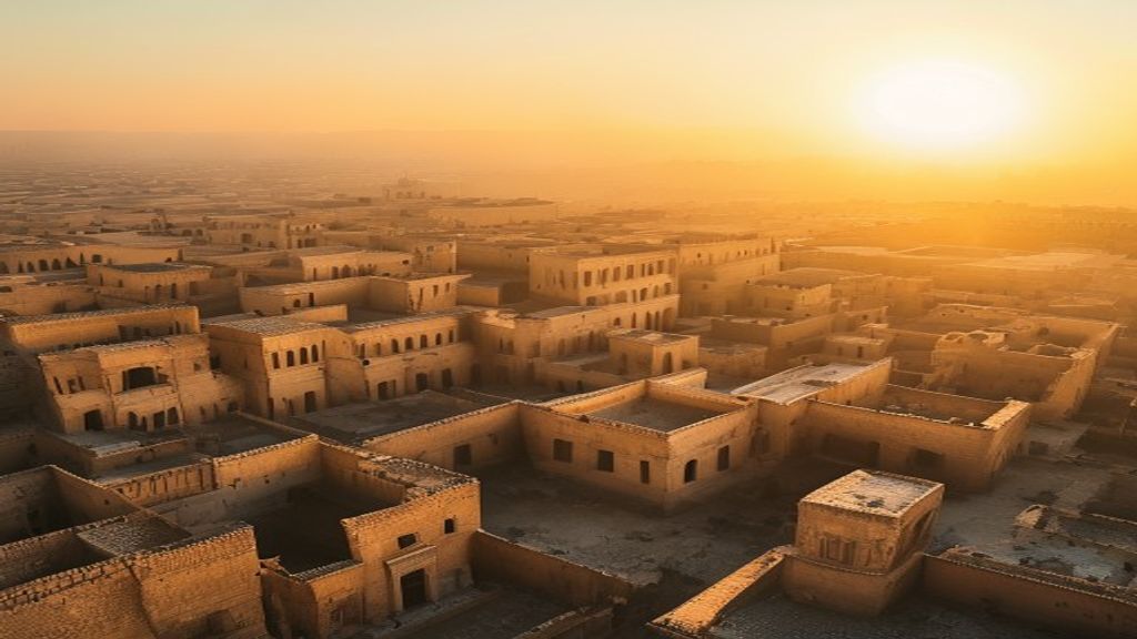 Israel Left Out of US-Iran Ceasefire Talks Until the Last Moment, Reports Say