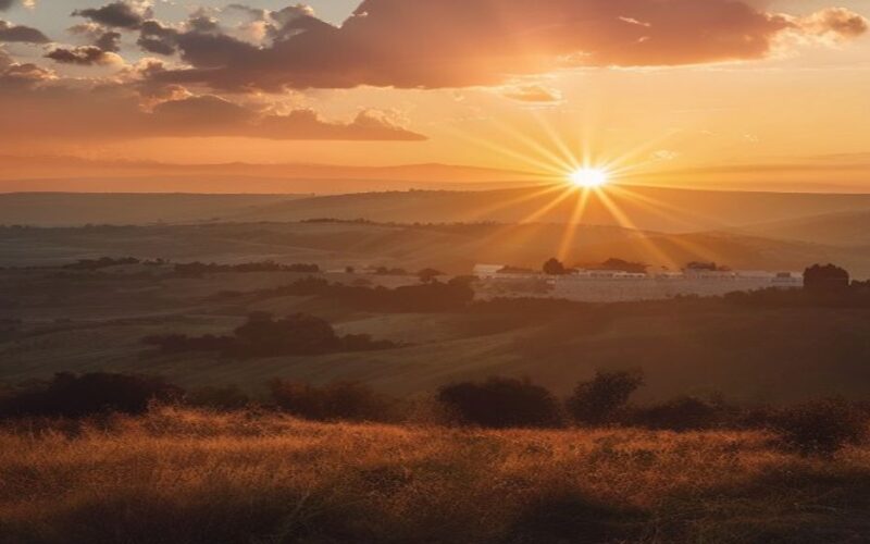 Israeli Citizen Dies in Turkey After Collapse on Moldova‑Israel Flight