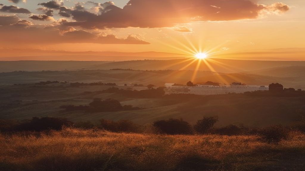 Israeli Citizen Dies in Turkey After Collapse on Moldova‑Israel Flight