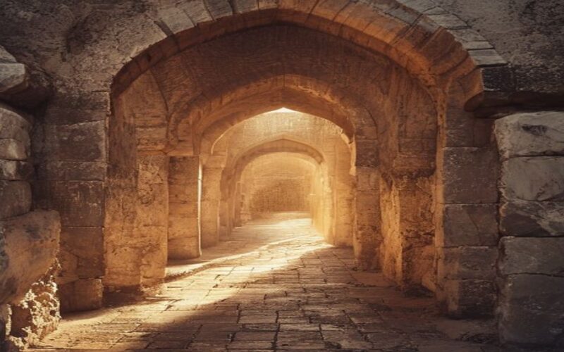 Israeli Movie Theaters Reopen for Passover Under Home Front Command Guidelines