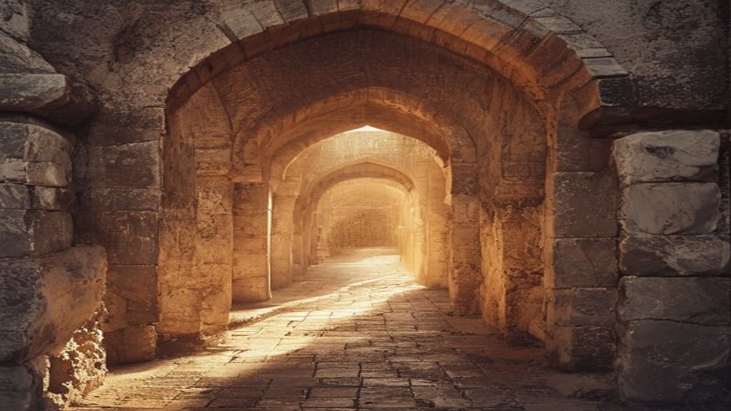 Israeli Movie Theaters Reopen for Passover Under Home Front Command Guidelines