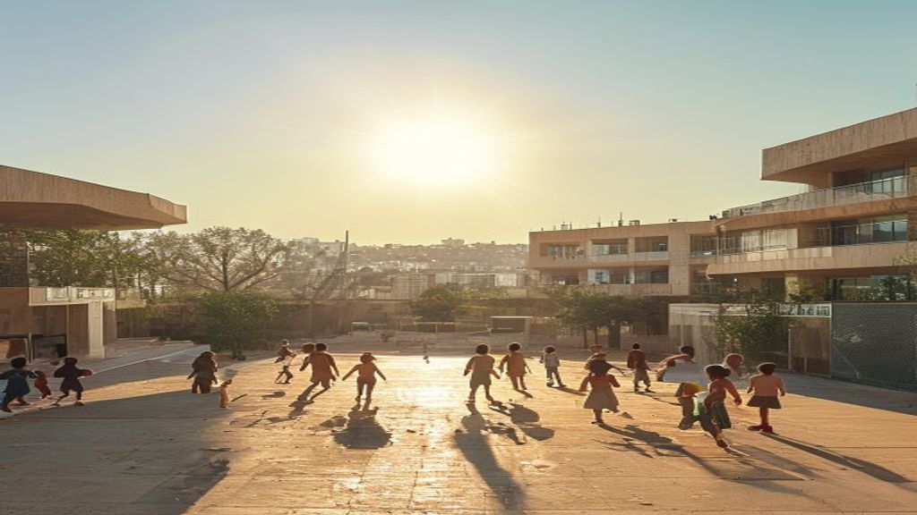 Israeli Schools to Reopen Gradually After Passover, Ministry Announces