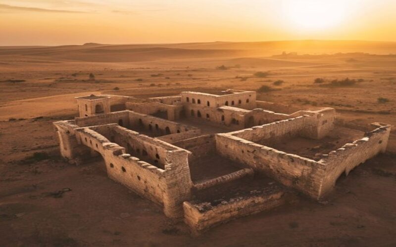 Jewish Groups and Senate Democrats Condemn Trump’s Remarks About Iran’s Civilization