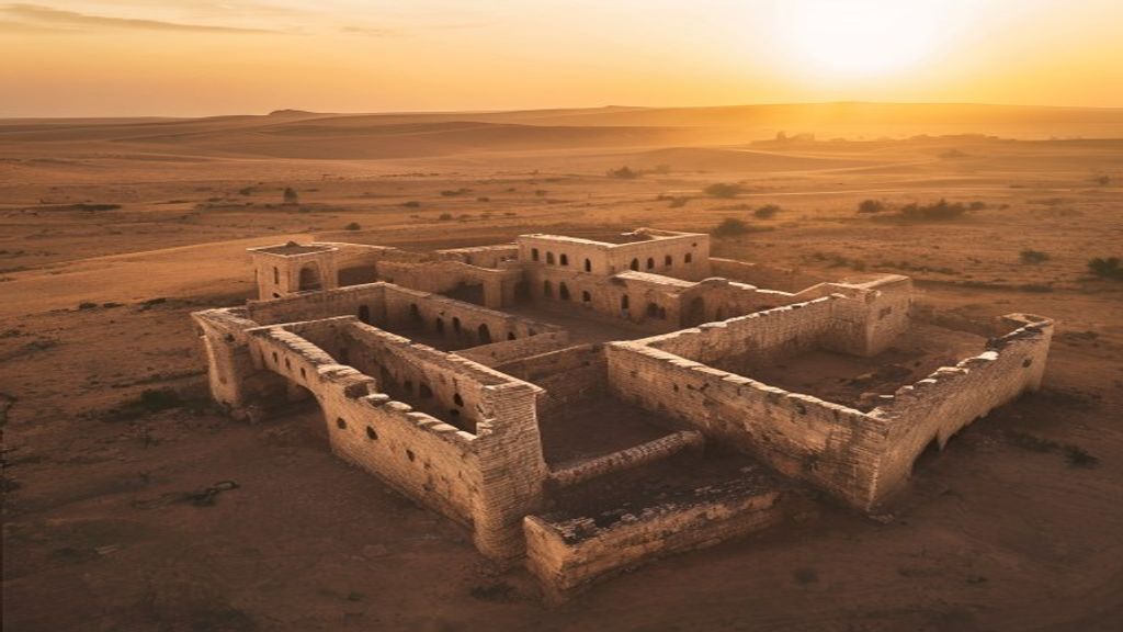 Jewish Groups and Senate Democrats Condemn Trump’s Remarks About Iran’s Civilization