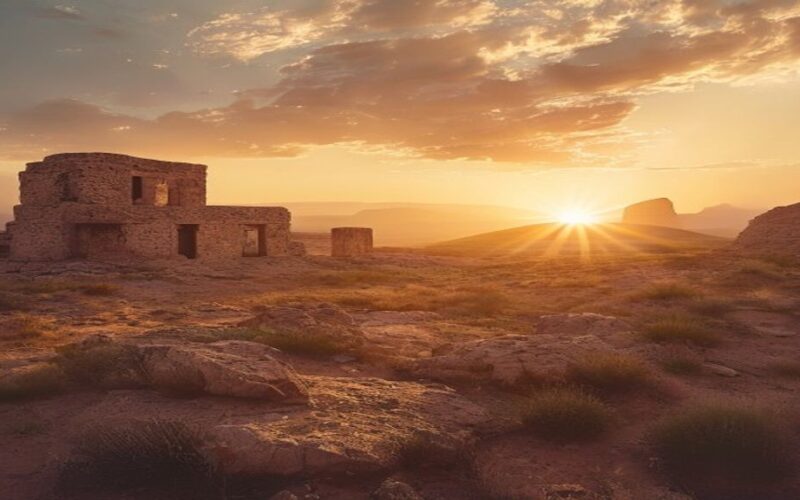 Julian Casablancas Comments on Zionists and Slavery Prompt Biblical Reflection