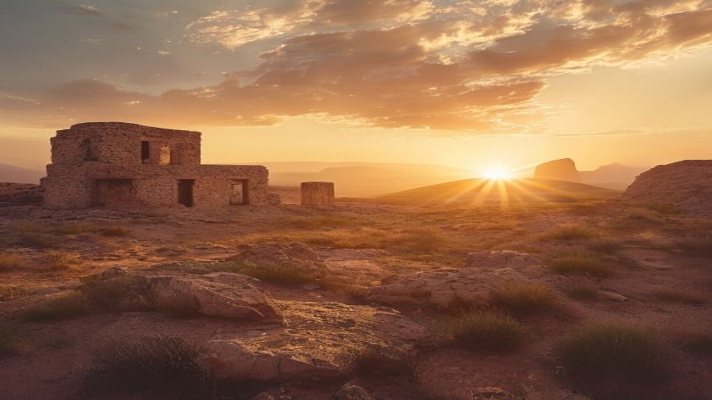 Julian Casablancas Comments on Zionists and Slavery Prompt Biblical Reflection