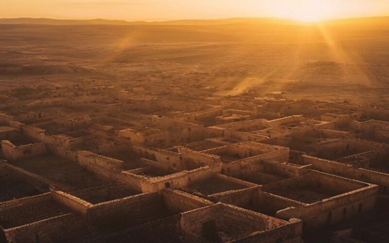 After Khamenei and the ‘Islamabad Accords’: What the Iran-Israel Ceasefire Leaves Unresolved