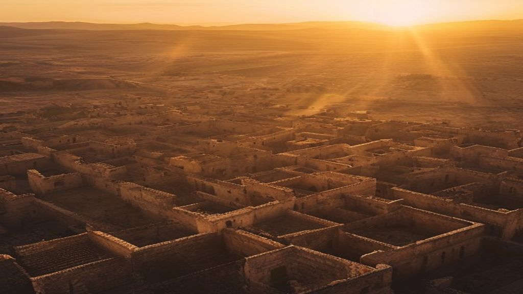 After Khamenei and the ‘Islamabad Accords’: What the Iran-Israel Ceasefire Leaves Unresolved