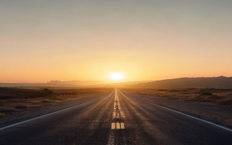 Missile Shrapnel Hits Southern Israel; Rescue Teams Conduct Searches