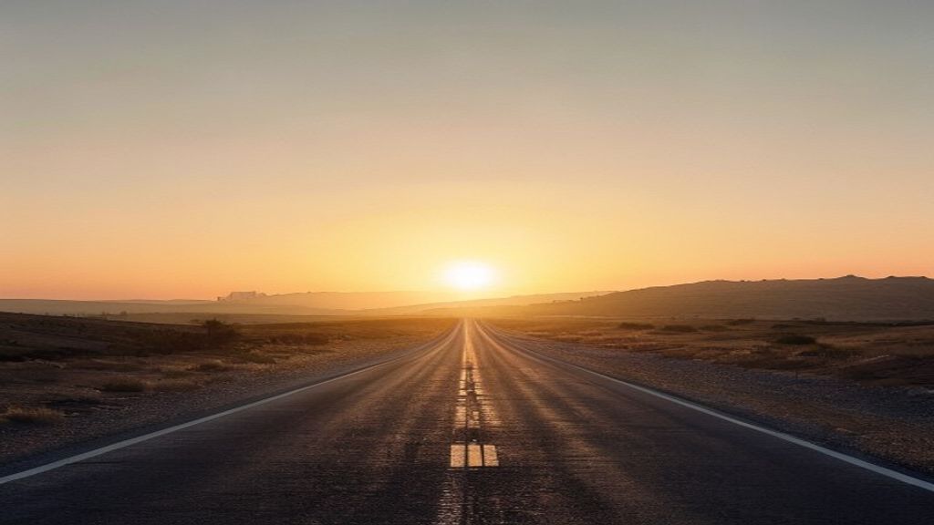 Missile Shrapnel Hits Southern Israel; Rescue Teams Conduct Searches