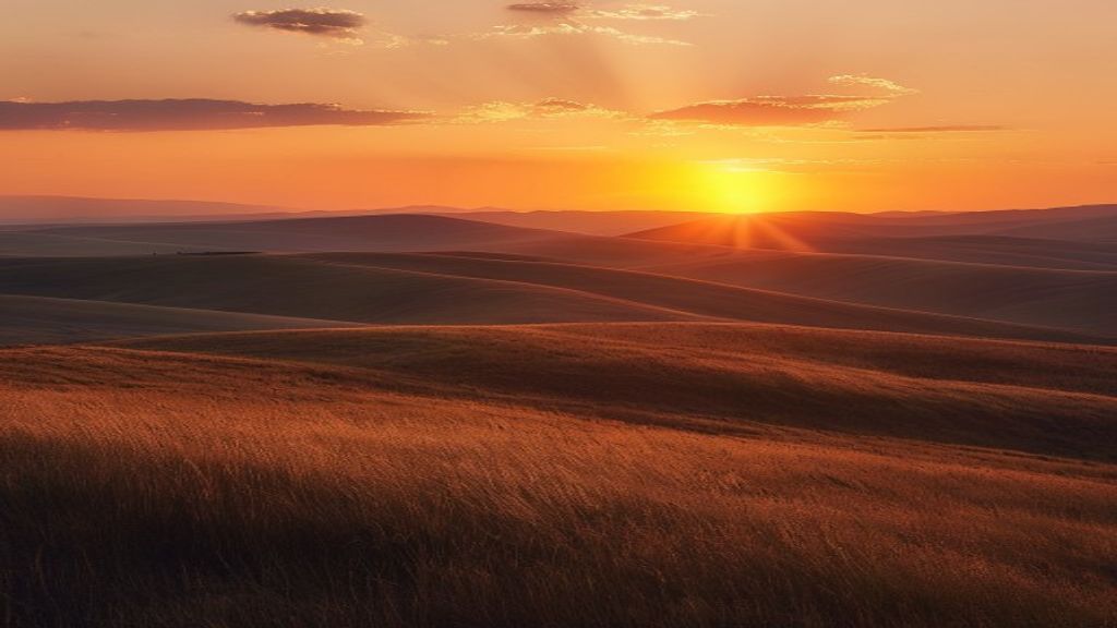 Mother of Fallen Soldier Shares Truth About Operation Red Heart