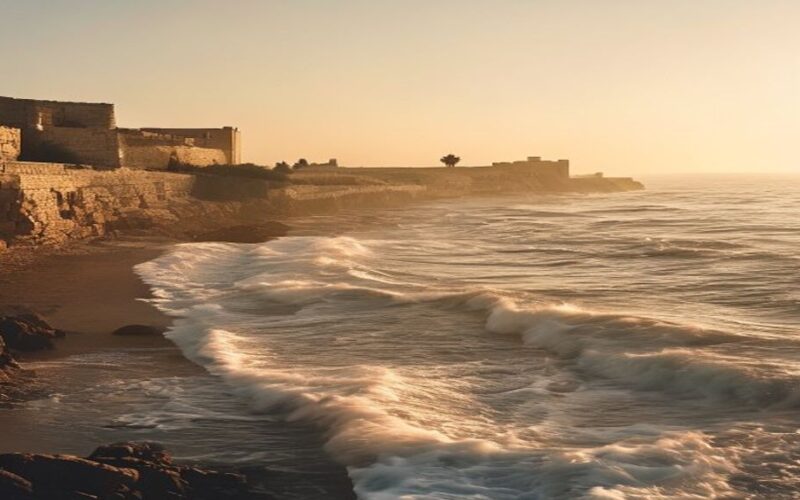 Netanyahu warns Iran’s nuclear progress would have continued without Israeli action