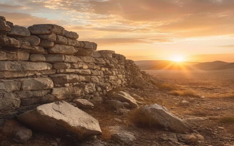 New York Appeals Court Reinforces $655.5 Million Judgment Against Palestinian Authority