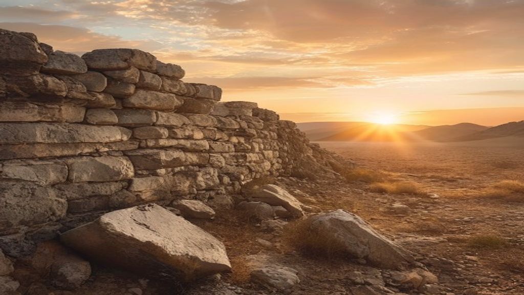 New York Appeals Court Reinforces $655.5 Million Judgment Against Palestinian Authority