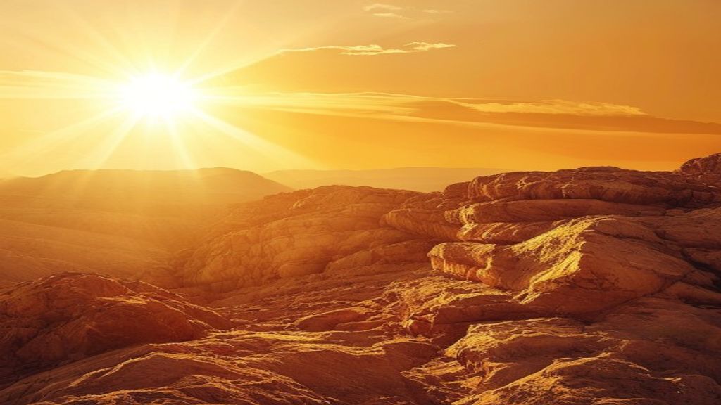 Newly Discovered Fossil Sparks Fresh Debate on Ape Origins — A Biblical Perspective