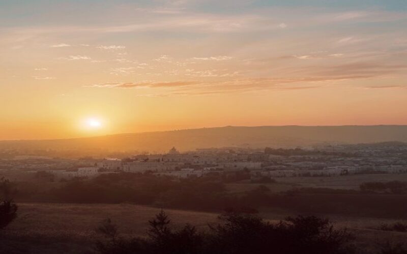 Questioning Awareness and Possible Self‑Censorship in Israel