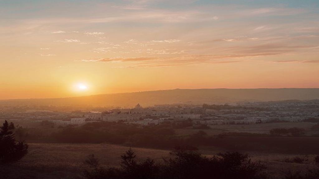 Questioning Awareness and Possible Self‑Censorship in Israel