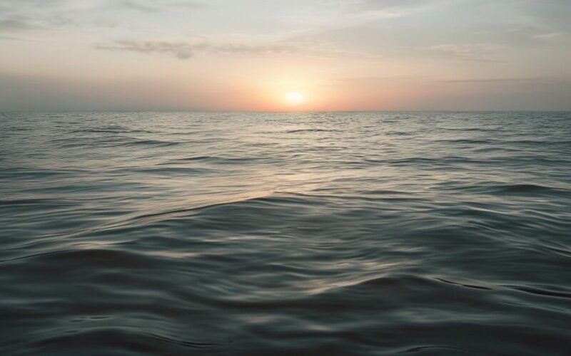 Tragedy at Sea Leaves Around 250 Rohingya Missing, UN Reports