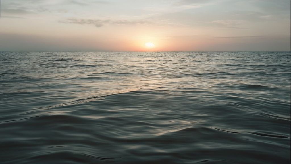 Tragedy at Sea Leaves Around 250 Rohingya Missing, UN Reports