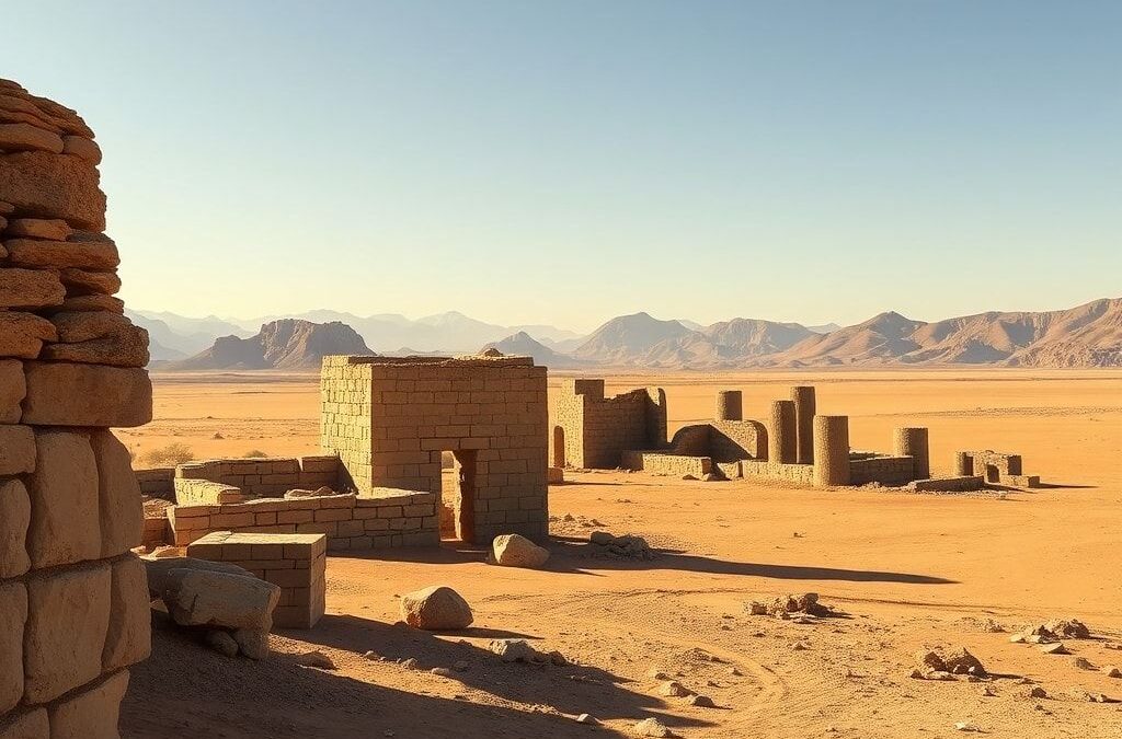 Rubio Calls U.S. Action Against Iran a Last Chance to Prevent a Nuclear Regime