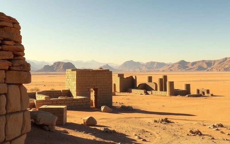 Rubio Calls U.S. Action Against Iran a Last Chance to Prevent a Nuclear Regime