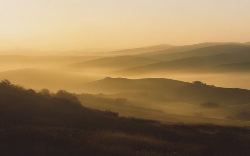 Sergeant Major Ayal Uriel Bianco Killed in Southern Lebanon, IDF Announces