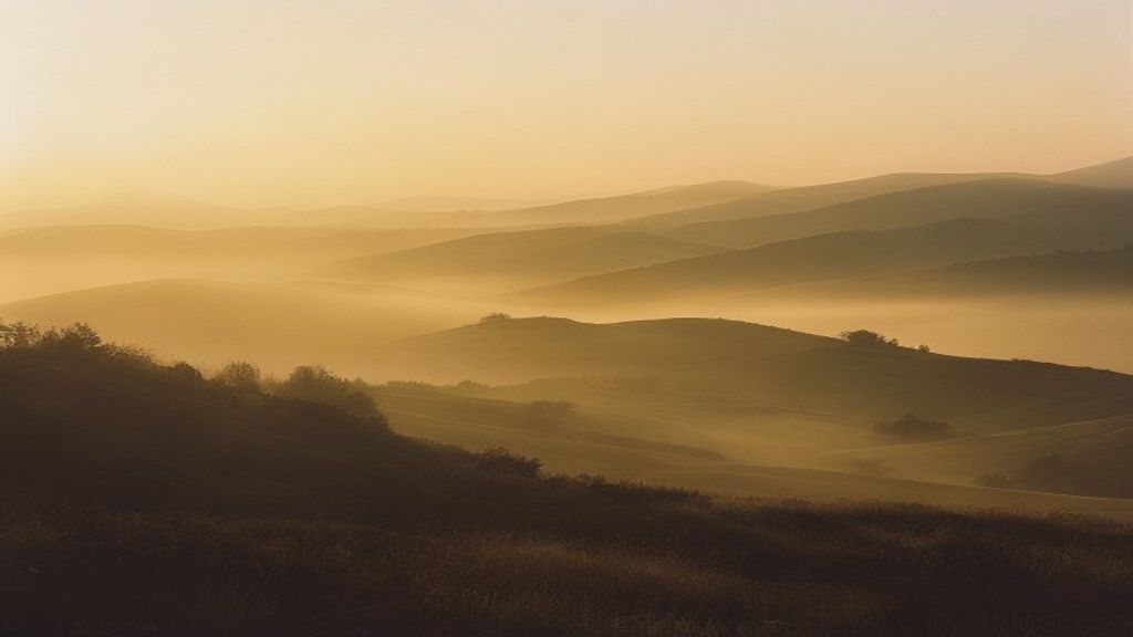 Sergeant Major Ayal Uriel Bianco Killed in Southern Lebanon, IDF Announces