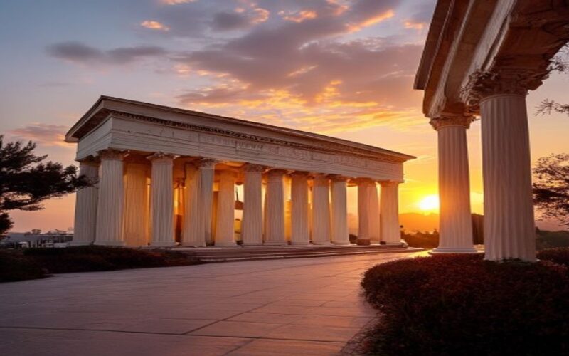 Shifts in Israeli Opposition Voting Patterns Highlighted by Maariv Poll