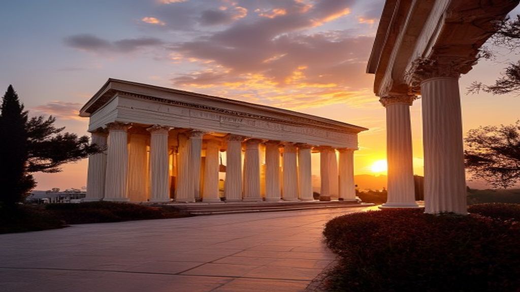 Shifts in Israeli Opposition Voting Patterns Highlighted by Maariv Poll