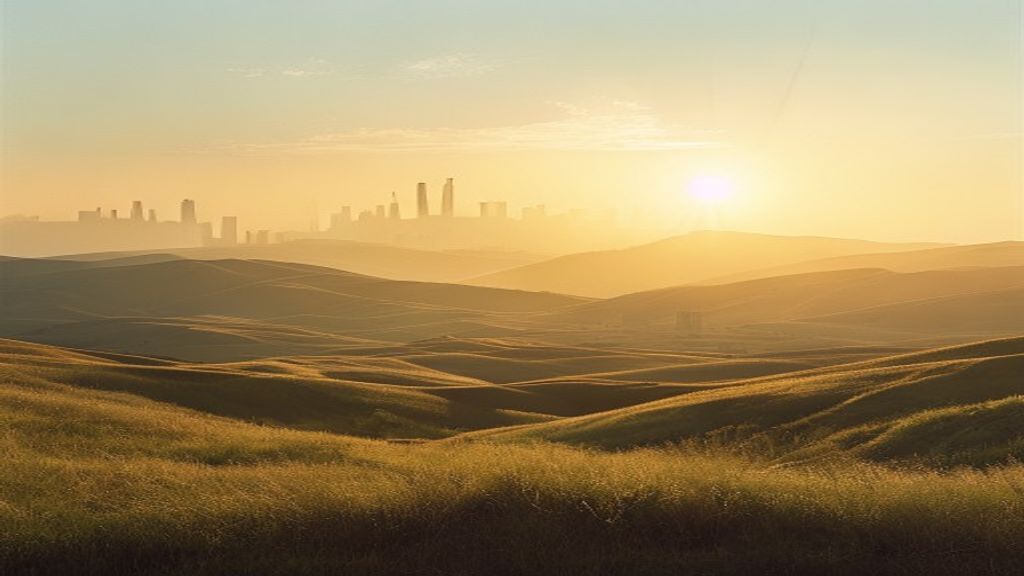 Trump Announces Three‑Week Extension of Israel‑Lebanon Ceasefire