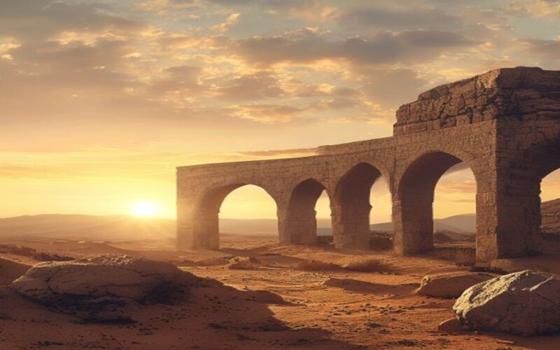 Trump Criticizes Far‑Right Commentators Over Iran, Citing Their Support for Nuclear Ambitions