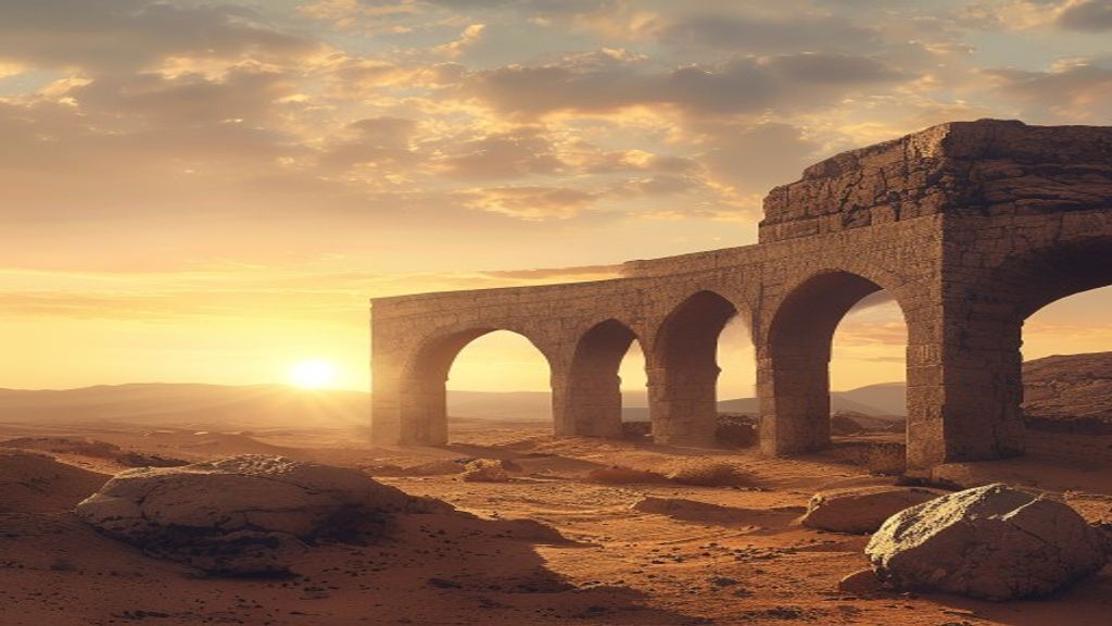 Trump Criticizes Far‑Right Commentators Over Iran, Citing Their Support for Nuclear Ambitions