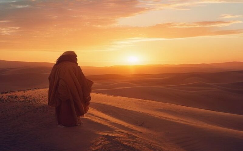 Trump criticizes far‑right media figures over Iran nuclear stance