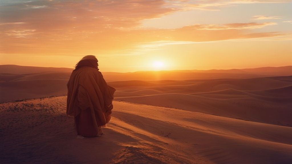 Trump criticizes far‑right media figures over Iran nuclear stance