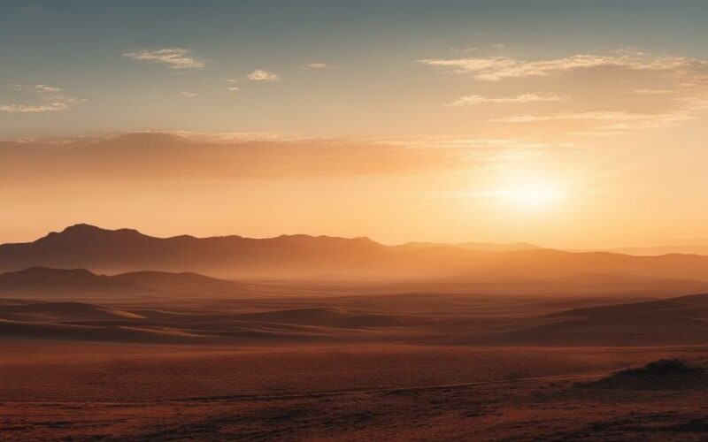 U.S. Airmen Rescued in Joint Military-CIA Operation Inside Iran