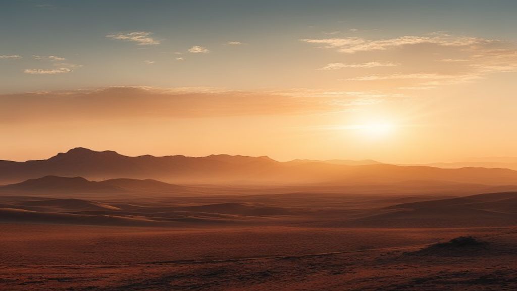 U.S. Airmen Rescued in Joint Military-CIA Operation Inside Iran