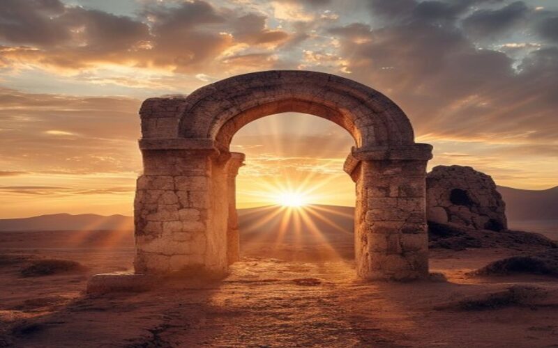 US Bars World Cup Attendees Linked to Antisemitic Statements, Says Trump Administration Envoy