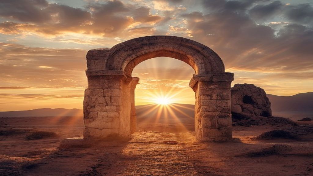 US Bars World Cup Attendees Linked to Antisemitic Statements, Says Trump Administration Envoy