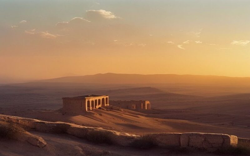 U.S. and Iran Explore Two‑Phase Deal with 45‑Day Ceasefire