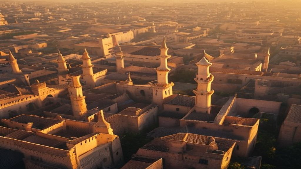 US and Iran Meet in Islamabad: What Diplomacy in the Shadow of Hormuz Means for a Watching World