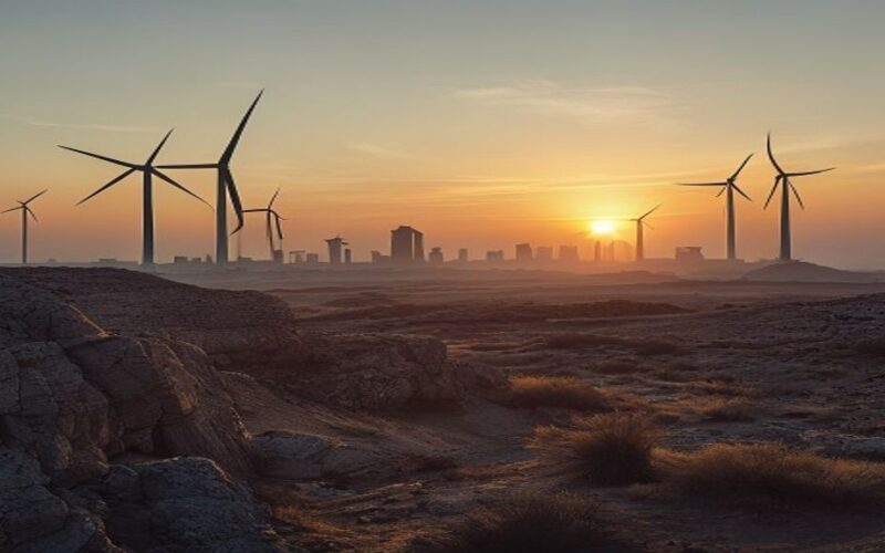 US Treasury Targets Iranian‑Backed Militia Leader with $10 Million Reward